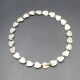 Vintage Eiler and Marloe Denmark Necklace