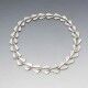NE FROM Denmark Silver Necklace