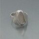 Matti J Hyvarinen Finland  Silver Ring